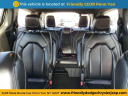 Thumbnail image of 2023 Chrysler Pacifica at Friendly Dodge Chrysler Jeep