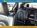 Thumbnail image of 2023 Chrysler Pacifica at Friendly Dodge Chrysler Jeep