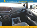 Thumbnail image of 2023 Chrysler Pacifica at Friendly Dodge Chrysler Jeep