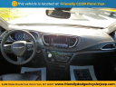 2023 Chrysler Pacifica Touring L at Friendly Dodge Chrysler Jeep