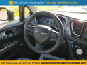 Thumbnail image of 2023 Chrysler Pacifica at Friendly Dodge Chrysler Jeep