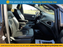 Thumbnail image of 2023 Chrysler Pacifica at Friendly Dodge Chrysler Jeep