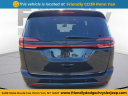 Thumbnail image of 2023 Chrysler Pacifica at Friendly Dodge Chrysler Jeep