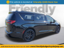 Thumbnail image of 2023 Chrysler Pacifica at Friendly Dodge Chrysler Jeep
