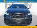 Thumbnail image of 2023 Chrysler Pacifica at Friendly Dodge Chrysler Jeep
