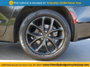 Thumbnail image of 2023 Chrysler Pacifica at Friendly Dodge Chrysler Jeep