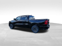 Thumbnail image of 2025 Ram 1500 at Dodge of Burnsville