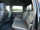 Thumbnail image of 2025 Ram 1500 at Dodge of Burnsville