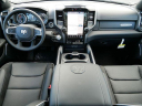 Thumbnail image of 2025 Ram 1500 at Dodge of Burnsville