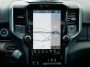 Thumbnail image of 2025 Ram 1500 at Dodge of Burnsville