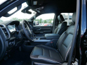 Thumbnail image of 2025 Ram 1500 at DodgeOfBurnsville-New of Burnsville, MN