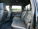 Thumbnail image of 2025 Ram 1500 at DodgeOfBurnsville-New of Burnsville, MN