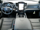 Thumbnail image of 2025 Ram 1500 at DodgeOfBurnsville-New of Burnsville, MN