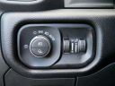 Thumbnail image of 2025 Ram 1500 at DodgeOfBurnsville-New of Burnsville, MN