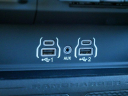 Thumbnail image of 2025 Ram 1500 at DodgeOfBurnsville-New of Burnsville, MN