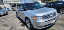 Thumbnail image of 2012 Ford Flex at GOLDEN VALLEY AUTOS, INC