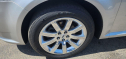 Thumbnail image of 2012 Ford Flex at GOLDEN VALLEY AUTOS, INC