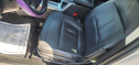 Thumbnail image of 2012 Ford Flex at GOLDEN VALLEY AUTOS, INC