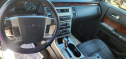 Thumbnail image of 2012 Ford Flex at GOLDEN VALLEY AUTOS, INC