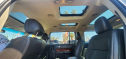 Thumbnail image of 2012 Ford Flex at GOLDEN VALLEY AUTOS, INC