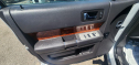 Thumbnail image of 2012 Ford Flex at GOLDEN VALLEY AUTOS, INC