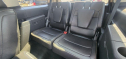 Thumbnail image of 2012 Ford Flex at GOLDEN VALLEY AUTOS, INC