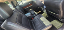 Thumbnail image of 2012 Ford Flex at GOLDEN VALLEY AUTOS, INC