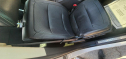 Thumbnail image of 2012 Ford Flex at GOLDEN VALLEY AUTOS, INC