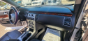 Thumbnail image of 2012 Ford Flex at GOLDEN VALLEY AUTOS, INC
