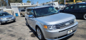 Thumbnail image of 2012 Ford Flex at GOLDEN VALLEY AUTOS, INC