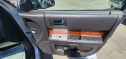 Thumbnail image of 2012 Ford Flex at GOLDEN VALLEY AUTOS, INC