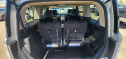 Thumbnail image of 2012 Ford Flex at GOLDEN VALLEY AUTOS, INC