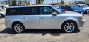 Thumbnail image of 2012 Ford Flex at GOLDEN VALLEY AUTOS, INC