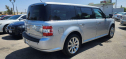 Thumbnail image of 2012 Ford Flex at GOLDEN VALLEY AUTOS, INC