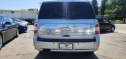 Thumbnail image of 2012 Ford Flex at GOLDEN VALLEY AUTOS, INC