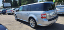 Thumbnail image of 2012 Ford Flex at GOLDEN VALLEY AUTOS, INC