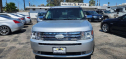 Thumbnail image of 2012 Ford Flex at GOLDEN VALLEY AUTOS, INC
