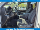 Thumbnail image of 2024 Chevrolet Silverado 2500HD at Tucker Chevrolet