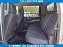 2024 Chevrolet Silverado 2500HD LT at Tucker Chevrolet