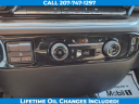 Thumbnail image of 2024 Chevrolet Silverado 2500HD at Tucker Chevrolet