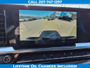 Thumbnail image of 2024 Chevrolet Silverado 2500HD at Tucker Chevrolet