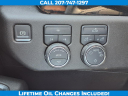 Thumbnail image of 2024 Chevrolet Silverado 2500HD at Tucker Chevrolet