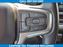 Thumbnail image of 2024 Chevrolet Silverado 2500HD at Tucker Chevrolet