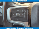 Thumbnail image of 2024 Chevrolet Silverado 2500HD at Tucker Chevrolet