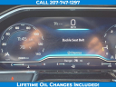 Thumbnail image of 2024 Chevrolet Silverado 2500HD at Tucker Chevrolet