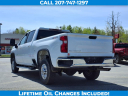 Thumbnail image of 2024 Chevrolet Silverado 2500HD at Tucker Chevrolet