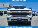 Thumbnail image of 2024 Chevrolet Silverado 2500HD at Tucker Chevrolet