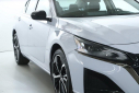 Thumbnail image of 2024 Nissan Altima at Bedford Nissan