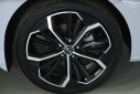 Thumbnail image of 2024 Nissan Altima at Bedford Nissan