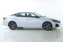 Thumbnail image of 2024 Nissan Altima at Bedford Nissan